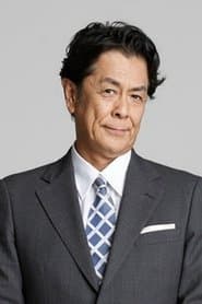 Hatsunori Hasegawa 이미지