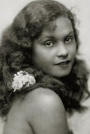 Anne Chevalier 이미지