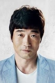 Park Won-sang 이미지