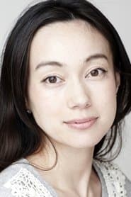 Hinako Saeki 이미지