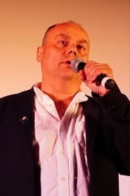 Mark Burton 이미지