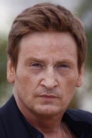 Benoît Magimel 이미지