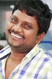 Thagubothu Ramesh 이미지