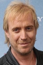 Rhys Ifans 이미지
