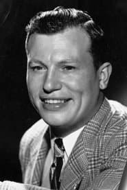 Harold Russell 이미지