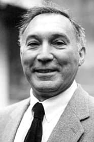 Lee Montague 이미지