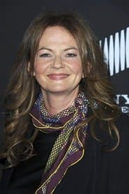 Sharon Maguire 이미지