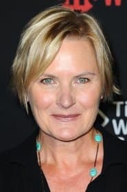 Denise Crosby 이미지