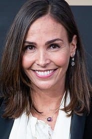 Inés Sastre 이미지