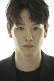 Cho Dong-in 이미지