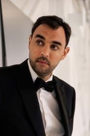 Bobby Boermans 이미지