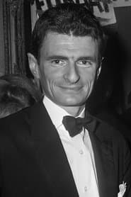Jerzy Kosiński 이미지