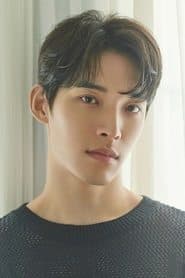 Cho Hyuk-jun 이미지