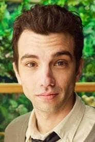 Jay Baruchel 이미지
