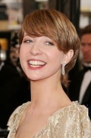 Orla Fitzgerald 이미지