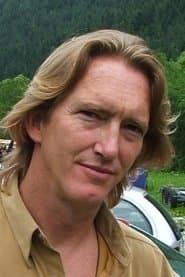 Stefen Fangmeier 이미지