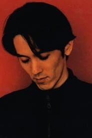Kunihiko Ikuhara 이미지