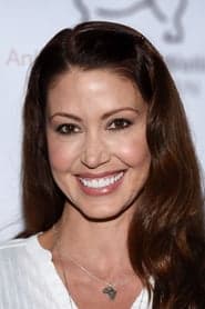 Shannon Elizabeth 이미지
