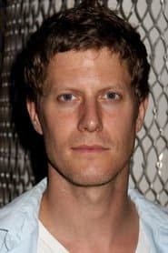 Eric Sheffer Stevens 이미지