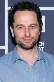 Matthew Rhys 이미지