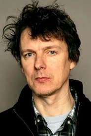 Michel Gondry 이미지