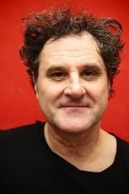 Philippe Martz 이미지