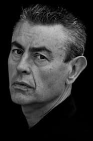David Brandon 이미지