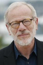 Pascal Greggory 이미지