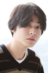 Yuki Kura 이미지