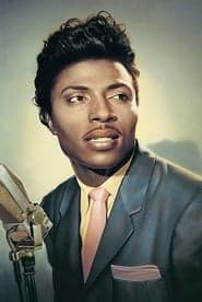 Little Richard 이미지