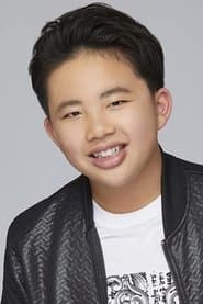 Albert Tsai 이미지