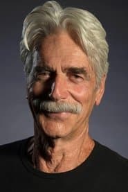 Sam Elliott 이미지