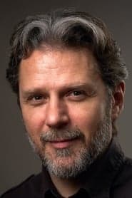 Dragan Mićanović 이미지