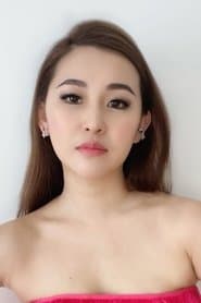 Nicole Ong 이미지