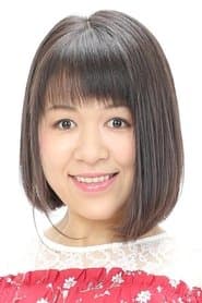 Ayaka Saito 이미지