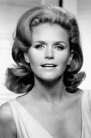 Lee Remick 이미지
