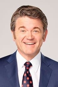 John Michael Higgins 이미지
