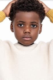 Jahleel Kamara 이미지