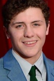 Dylan Llewellyn 이미지