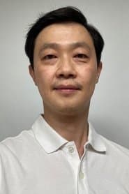 임진웅 이미지