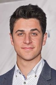 David Henrie 이미지