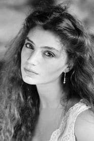 Ángela Molina 이미지