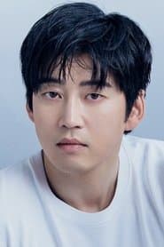 Yoon Kye-sang 이미지