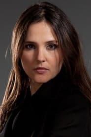 Virginie Ledoyen 이미지