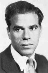 Frank Capra 이미지
