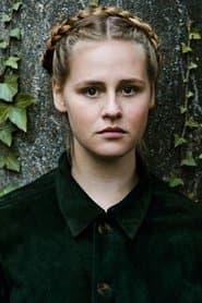 Lucie Hollmann 이미지
