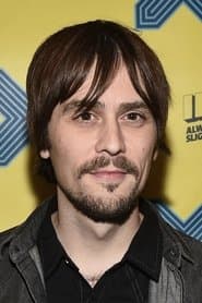 Don Hertzfeldt 이미지