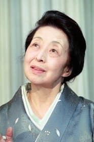 Sadako Sawamura 이미지