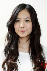 Yoshiko Sengen 이미지