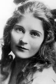 Mae Marsh 이미지